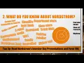 Top 5 Most Asked Nordstrom Interview Questions and Answers