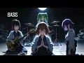 BASIS / BRAHMAN - Cover 【Room 13】【スライドアニメMV】| 祈りを込めて。