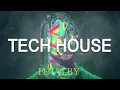 Download Lagu Tech House #6 Mix...Dj Alby