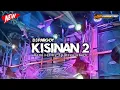 Download Lagu Dj Kisinan 2 style pargoy bass nguk nguk cocok buat cek sound || By NP Production || free flm