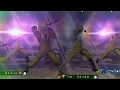 Download Lagu 😈Free fire 😈 PRESENT ALIGHT MOTION 😈 by Gaming With Rajagan