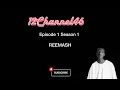 Download Lagu EP1: Official interview with Reemash: Background, Meeting Oscar Mbo, EP Launch and new music.