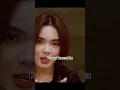 Download Lagu Aku Tak Berdaya - Putri Siagian
