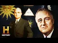 Inside the Freemasons Hidden Secrets Marathon America s Book of Secrets