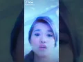 Download Lagu Buai Laju-Laju | upin ipin tik tok