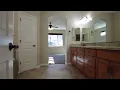 1707 Claire St Prescott AZ 86301
