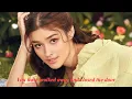 Download Lagu Fairy Tale  -   MICHAEL LEARNS TO ROCK  -   Lyrics