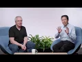 Augmenting Data TensorFlow in Practice