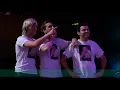 Celtic Thunder - Young Love (Live From Dublin, 2007) (Lyric Video) (Official)