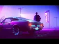 Lil Jon, Twista, Eminem, Tech N9ne \u0026 Yelawolf - Let's Go (2022)
