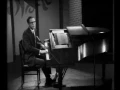 Tom Lehrer - The Vatican Rag