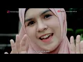 Download Lagu AISYAH ISTRI ROSULULLOH BY NADA SIKKAH