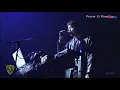 Download Lagu King Gnu Prayer X 【Live】