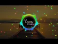 Download Lagu DJ KANE || TANTA TANTA EE X DIGELENG GELENG || MENGKANE VIRAL TIKTOK