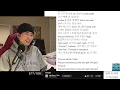 리짓군즈 (Legit Goons) | Junk Drunk Love 전곡 듣기