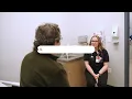 What to Expect at Check-In Registering at AFC Urgent Care Rockville