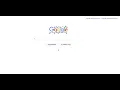 CS50 Web Development with Python and JavaScript Project-0 Search solution
