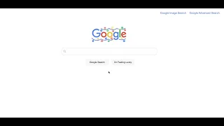 CS50 Web Development with Python and JavaScript Project-0 Search solution