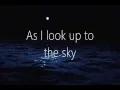 Download Lagu Falling In Reverse - The Bitter End ((Requested Lyrics))