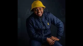 kelvin momo our time ft ntokzin mdu aka trp u0026 bongza