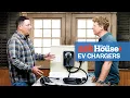 Electrical Vehicle Chargers Explained Ask This Old House