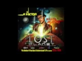 Bruno Mars - Our First Time The Lost Planet
