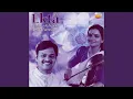 Download Lagu Bhajan- Prabhuji tuma