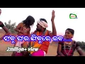 Download Lagu Sabu Ghara Jibu Re Laba HD Video (Shaswat Tripathy) New Sambalpuri Folk @DARPANTVOFFICIAL
