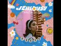 Jealousy Is a Familiar Friend - Reese Lansangan