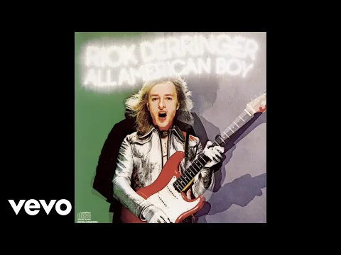Solo (Backing Track)