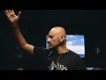 Earth Hour Anthem l Shantanu Moitra l Mohit Chauhan l
