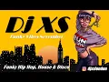 Download Lagu Funky Mix 2020 - Dj XS November Funk Mix (Jazzy House, Hip Hop, Breaks \u0026 Disco Grooves)