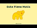 Download Lagu 기분이 편안해지는 귀여운 음악 모음 (1시간)