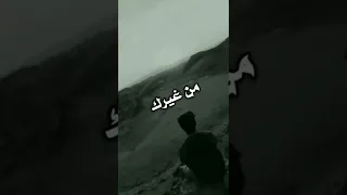 ما تبتسم صرت يوم تشوفني يا صاحبي شيلات حماسيه Shorts 