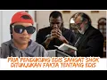 Download Lagu TEMA PENYALIBAN MASIH MENJADI TOPIK YANG HANGAT BIKIN PENDETA SEMAKIN MIRIS