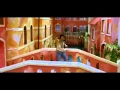 Lagu Bheega Aasman (Full Song) Film - Dhol