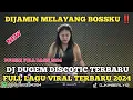 Download Lagu DJ SEPI HATIKU GALAU JIWAKU (GALAU) ‼️DJ DUGEM DISCOTIC TERBARU ‼️ DJ NEKKY BPM TERBARU ‼️
