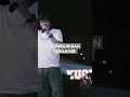 Download Lagu JEP#GURISAN TERAKHIR