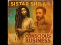 Download Lagu Roots Reggae (1974) [Unreleased Album] Sister Shilah - Conscious Business