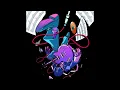 Download Lagu natori - Overdose (Instrumental)