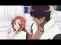 Download Lagu Jealous Orihime (Dub)