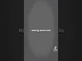 Download Lagu Dj hiding hala hala haiding ful bass