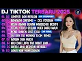 Download Lagu DJ TIKTOK TERBARU 2025 | DJ LUMPUR DAN BERLIAN🎵DJ BAWALAH CINTAMU ~ ZIEL FERDIAN🎵| FULL ALBUM