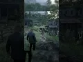 Download Lagu Arthur Morgan Quick Draw SHOOT in RDR2 pt.386 #shorts #gta5 #rdr2 #shortsvideo #shortvideo #short
