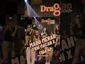 Download Lagu MADU MERAH-TRIO MACAN X FIDA AP #shorts #fypシ #fyp #viral #triomacan #fidaap
