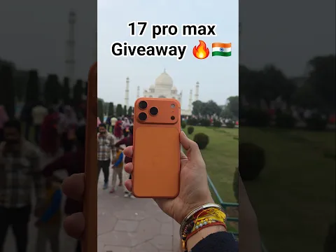 Happy Independence Day 🇮🇳 To All 🔥 #independenceday🇮🇳