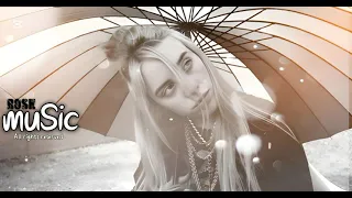 أرشيف عراقي تدري شقالو الشممات 