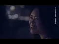 Apple 凌雪怡  - 今年煙花特別多(Official MV)