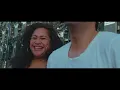 Sammy Johnson - Since I Met You (Official Video)