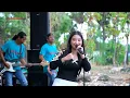 Download Lagu LESTARI ( COVER ) - CANTIKA DAVINCA 🇮🇩 ZONADA 🇮🇩 LIVE MUSIC